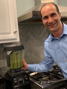 Haddad Smoothie 2 Haddad Smoothie 2