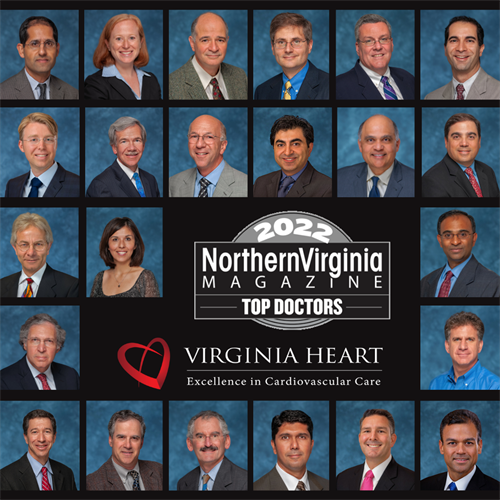 2022 Nova Mag Top Docs