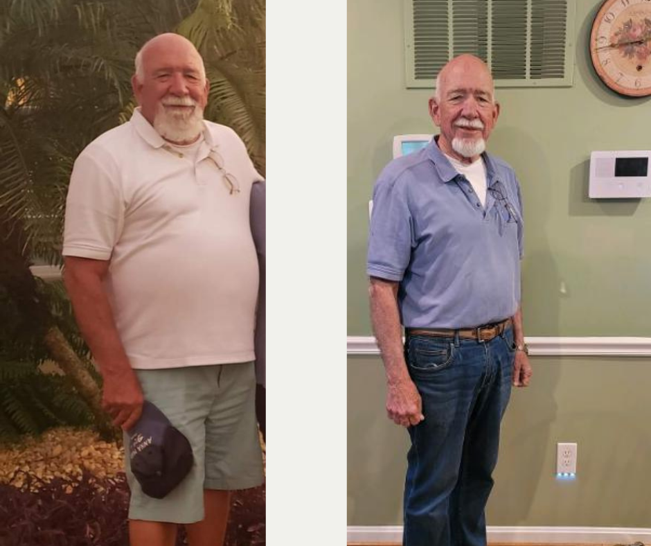 Helmick before & after web Helmick before & after web