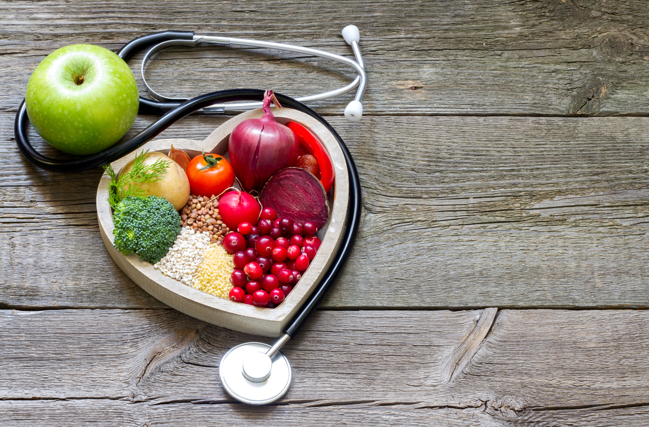 Weight Loss Heart Weight Loss Heart