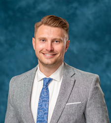 Dan Valcicak 225 250