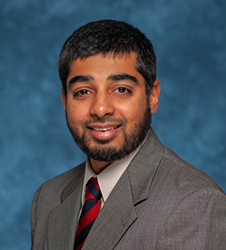 Aziz_225x250