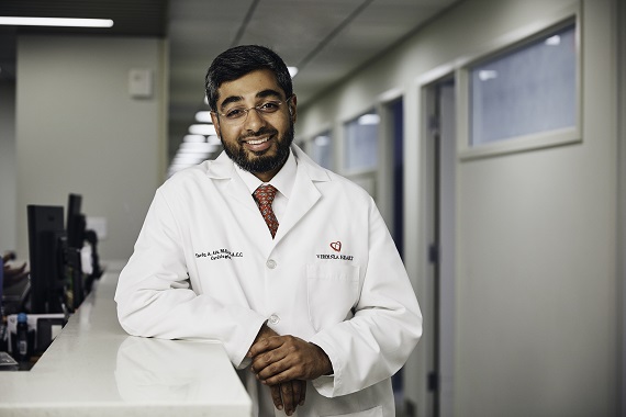 Aziz Aziz