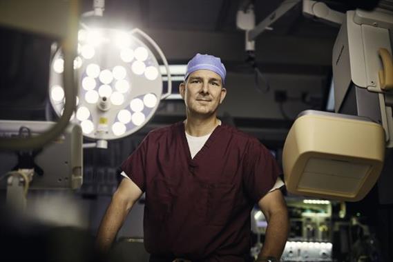 Truesdell Cath lab Truesdell Cath lab